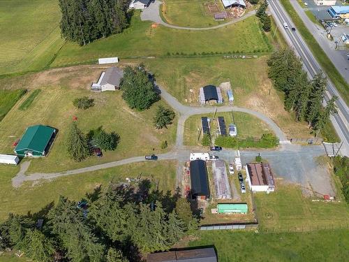 3044 Alberni Hwy, Qualicum Beach, BC 