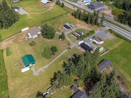 3044 Alberni Hwy, Qualicum Beach, BC 