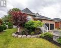 215 Niagara Drive, Oshawa (Samac), ON  - Outdoor 