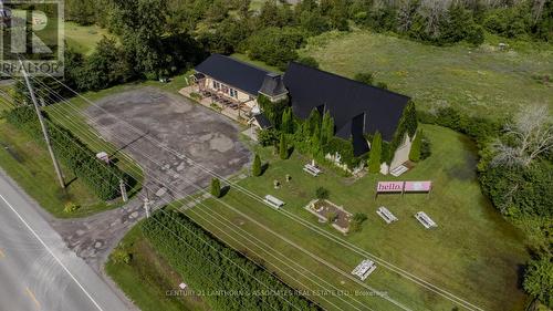 2522 County Rd 64, Quinte West, ON 