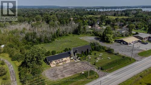 2522 County Rd 64, Quinte West, ON 