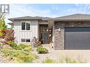 936 Mt Ida Drive, Vernon, BC  - Outdoor 