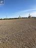 200 Erica Avenue, Lampman, SK 