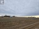 200 Erica Avenue, Lampman, SK 