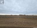 200 Erica Avenue, Lampman, SK 