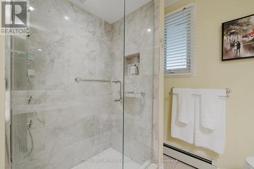 3304 Hamilton Road, Thames Centre (Dorchester), ON - Indoor Photo Showing Bathroom