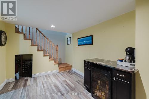 3304 Hamilton Road, Thames Centre (Dorchester), ON - Indoor Photo Showing Other Room