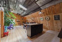 Loft - 