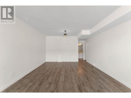 265 Rue Cheval Noir, Kamloops, BC - Indoor Photo Showing Other Room