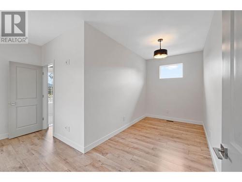 265 Rue Cheval Noir, Kamloops, BC - Indoor Photo Showing Other Room