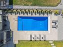 1220 Ponds Avenue, Kelowna, BC  - Outdoor With In Ground Pool 