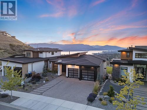 1220 Ponds Avenue, Kelowna, BC - Outdoor