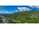 1402 Woodland  Drive, Castlegar, BC 