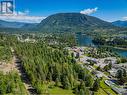 1402 Woodland  Drive, Castlegar, BC 