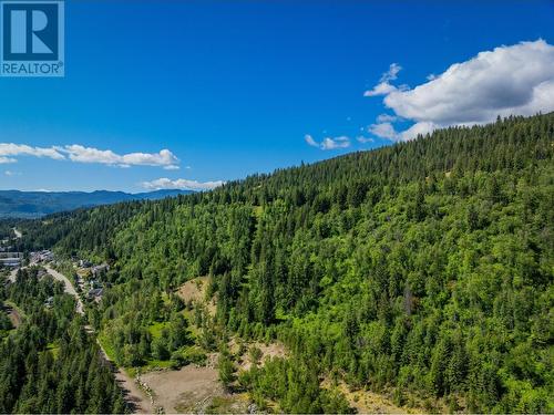 1402 Woodland  Drive, Castlegar, BC 