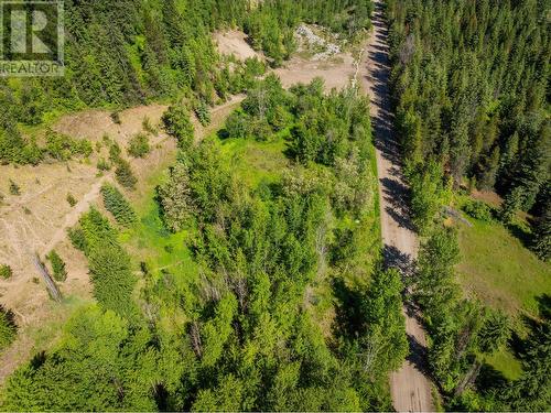 1402 Woodland  Drive, Castlegar, BC 