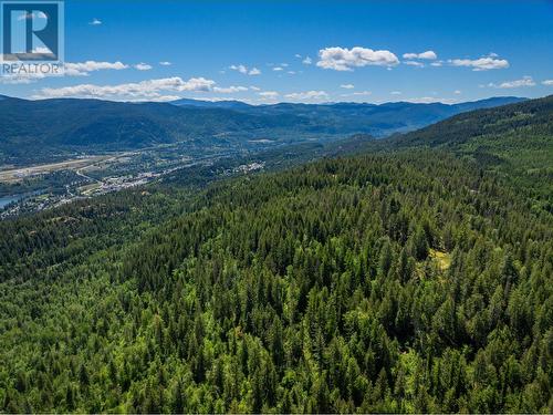 1402 Woodland  Drive, Castlegar, BC 