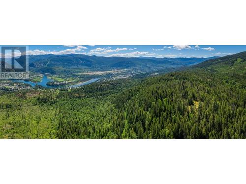 1402 Woodland  Drive, Castlegar, BC 