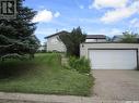 405 2Nd Avenue S, Rockglen, SK  - Outdoor 