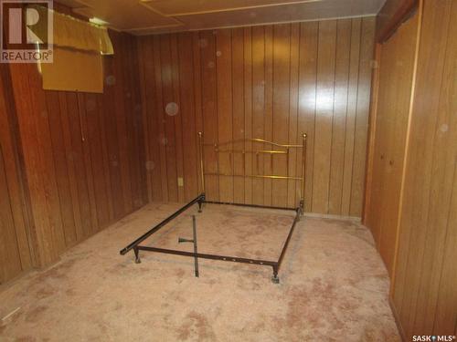 405 2Nd Avenue S, Rockglen, SK - Indoor Photo Showing Other Room