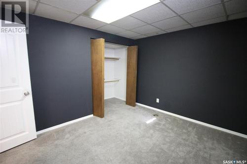 627 1St Street W, Shaunavon, SK - Indoor Photo Showing Other Room