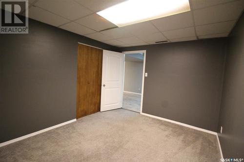 627 1St Street W, Shaunavon, SK - Indoor Photo Showing Other Room