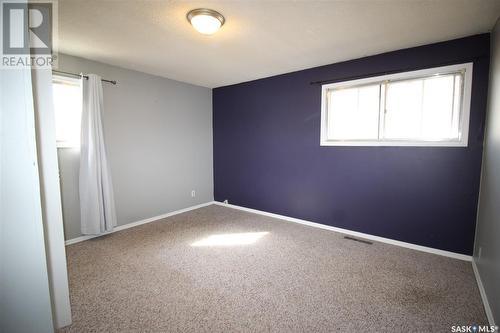 627 1St Street W, Shaunavon, SK - Indoor Photo Showing Other Room