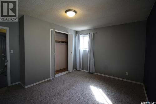 627 1St Street W, Shaunavon, SK - Indoor Photo Showing Other Room