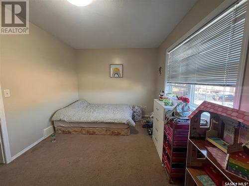 102 350 Maccormack Road, Martensville, SK - Indoor Photo Showing Bedroom