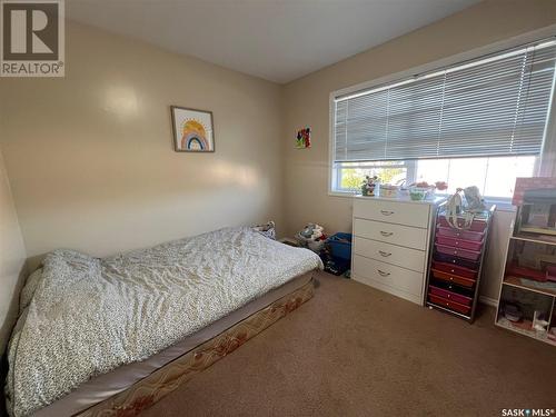 102 350 Maccormack Road, Martensville, SK - Indoor Photo Showing Bedroom