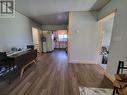 1415 Cook Road, Quesnel, BC  - Indoor Photo Showing Other Room 