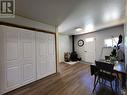 1415 Cook Road, Quesnel, BC  - Indoor Photo Showing Other Room 