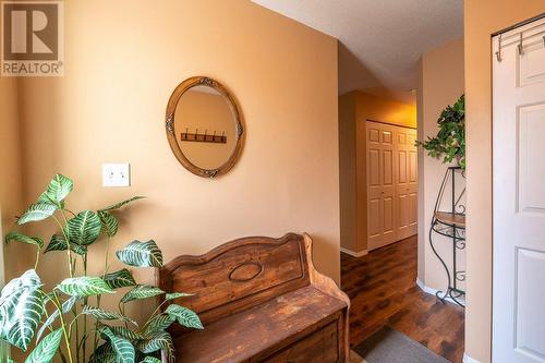 1780 Atkinson Avenue Unit# 106, Penticton, BC - Indoor Photo Showing Other Room