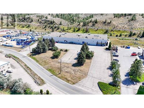 9989 Dallas Drive, Kamloops, BC 