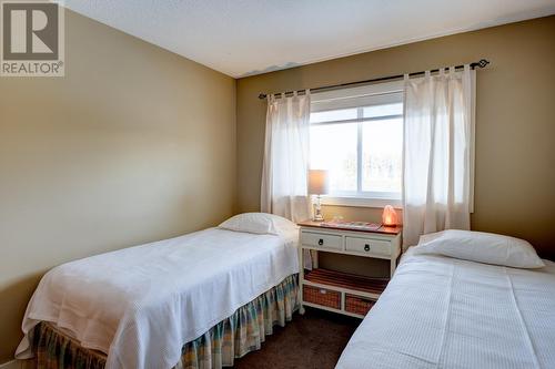 1638 Pritchard Drive, West Kelowna, BC - Indoor Photo Showing Bedroom