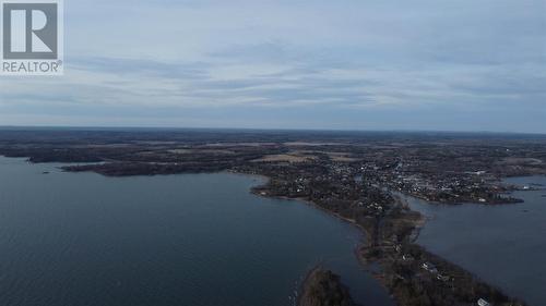 80 Lighthouse Point Dr, Thessalon, ON 