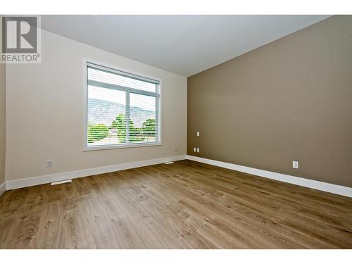 8000 Vedette Drive Unit# 2, Osoyoos, BC - Indoor Photo Showing Other Room