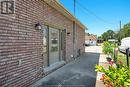 3638-3640 Howard, Windsor, ON  - Outdoor 