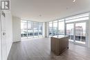 1107 - 22 Hughson Street N, Hamilton, ON  - Indoor 