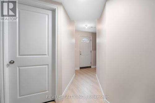 1 Thornton Street, St. Catharines, ON - Indoor Photo Showing Other Room