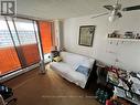 701 - 150 Charlton Avenue E, Hamilton (Corktown), ON  - Indoor 