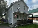 223 Mountain Street, Sudbury, ON  - Outdoor 