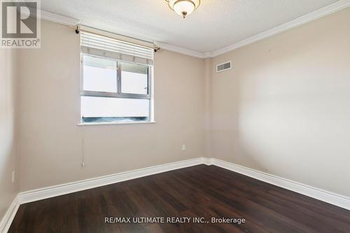 1208 - 236 Albion Road, Toronto (Elms-Old Rexdale), ON - Indoor Photo Showing Other Room