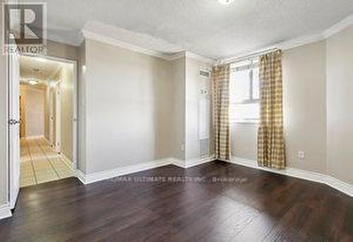 1208 - 236 Albion Road, Toronto (Elms-Old Rexdale), ON - Indoor Photo Showing Other Room