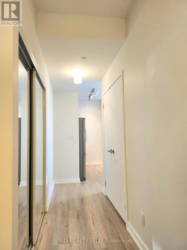 1402 - 4011 Brickstone Mews, Mississauga (City Centre), ON - Indoor Photo Showing Other Room