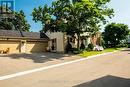 67 - 3265 South Millway N, Mississauga (Erin Mills), ON  - Outdoor 