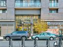 917 - 68 Abell Street, Toronto (Little Portugal), ON  - Outdoor 