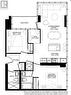 2708 - 9 Bogert Avenue, Toronto (Lansing-Westgate), ON  - Other 