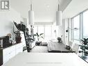 2708 - 9 Bogert Avenue, Toronto (Lansing-Westgate), ON  -  