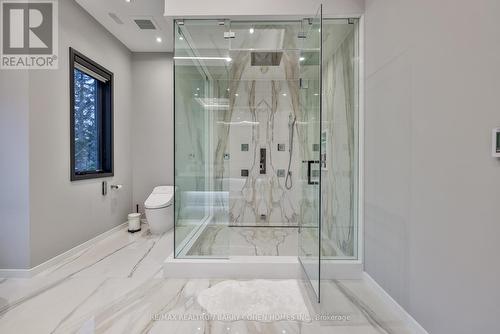 474 Russell Hill Road, Toronto (Forest Hill South), ON - Indoor Photo Showing Bathroom